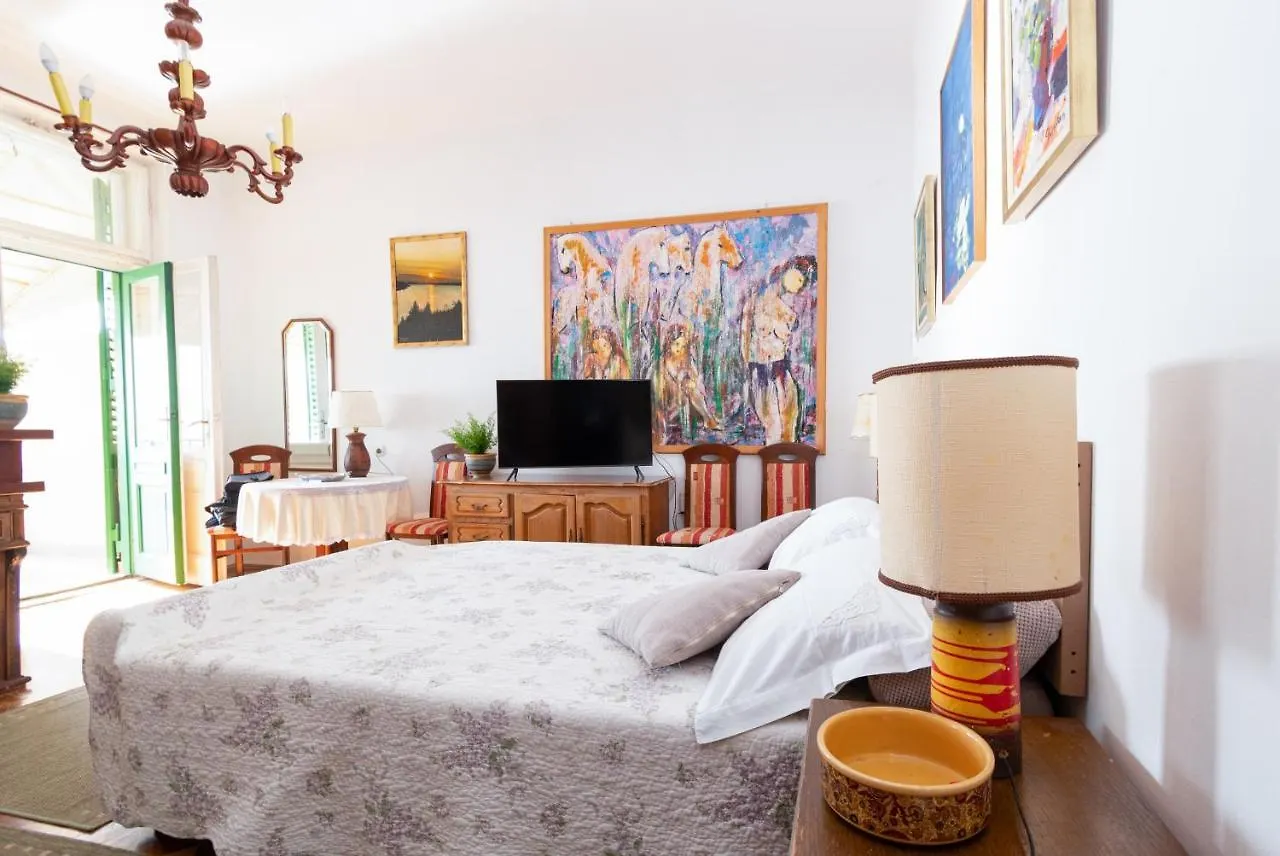 Apartments By The Sea Opatija - Volosko, Opatija - 7912 0*,  Croatia