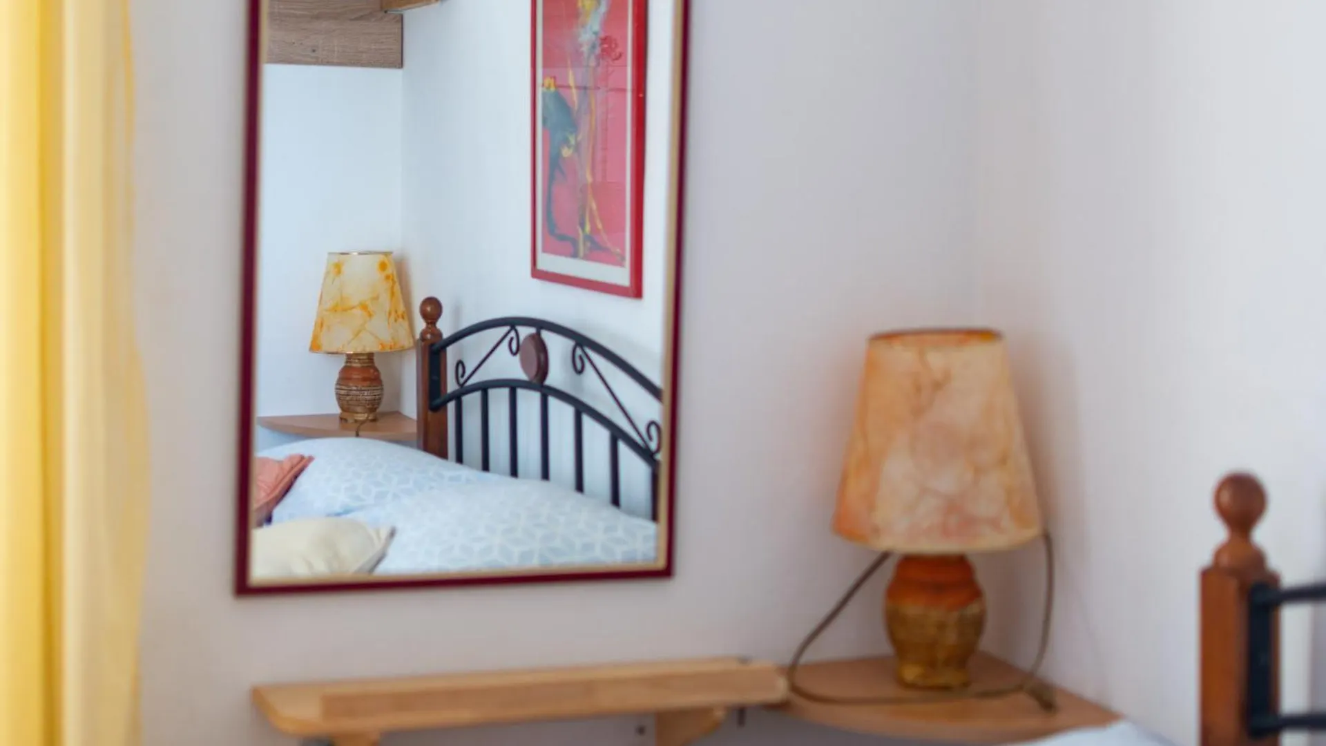 Apartments By The Sea Opatija - Volosko, Opatija - 7912 Croatia