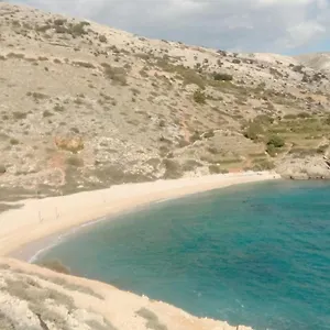 Mandria Opatija