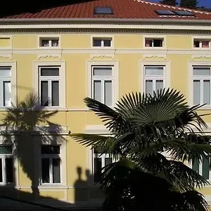 Damir Opatija