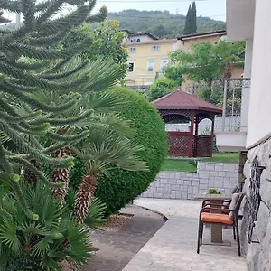 Centar Opatija