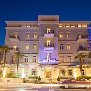 3* Hotel Galeb