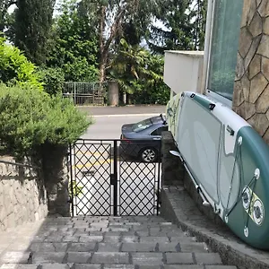 Premium Punta Kolova Opatija