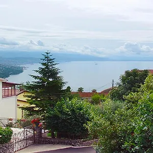 Gigi Opatija