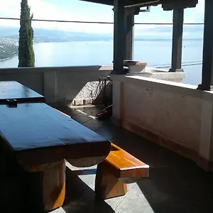 Sea View Opatija